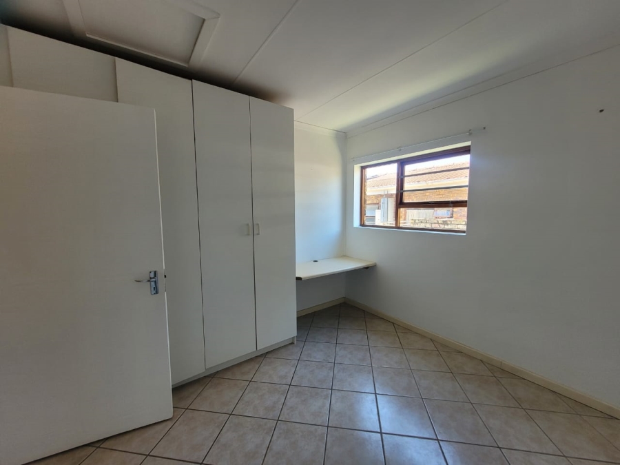 2 Bedroom Property for Sale in Wavecrest Eastern Cape